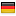 tiptoppreis.ch hosted country